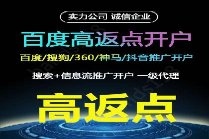案例解析：SEM竞价优化助力企业实现业绩增长